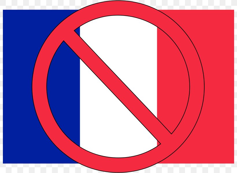 Flag Of France, PNG, 800x600px, France, Area, Brand, Emmanuel Macron, Flag Of France Download Free