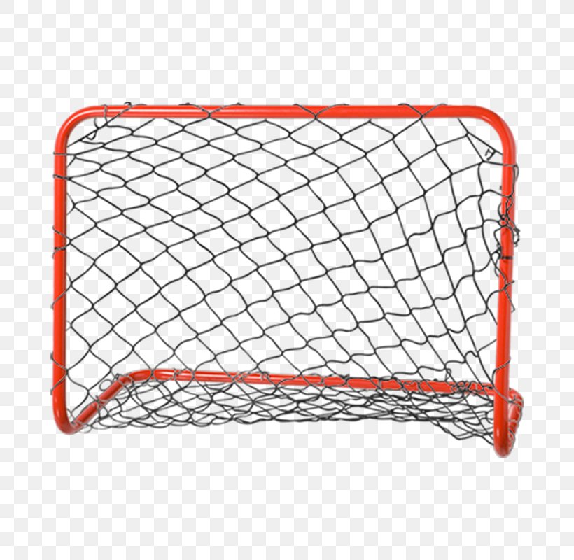 Floorball Goal Sport Handball Football, PNG, 800x800px, Floorball, Area, Discovery, Football, Forward Download Free