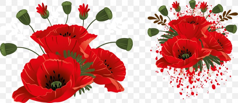 Funeral, PNG, 1600x691px, Flower, Annual Plant, Cut Flowers, Drawing, Floral Design Download Free