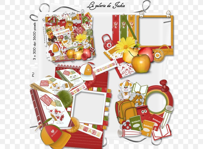 Food Gift Baskets Fruit Font, PNG, 600x600px, Food Gift Baskets, Basket, Food, Fruit, Gift Download Free