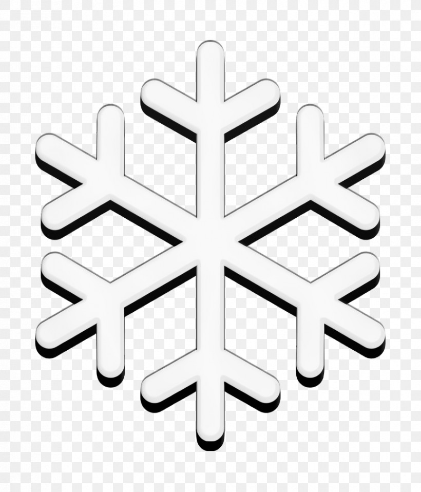 Freezer Icon Snowflake Icon Minimal Christmas Icon, PNG, 864x1010px, Freezer Icon, Geometry, Line, M, Mathematics Download Free