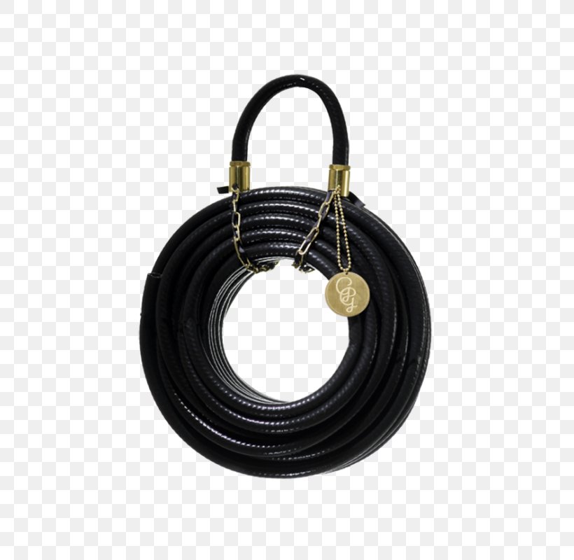 Garden Hoses Tap Pipe, PNG, 600x800px, Garden Hoses, Adirondack Chair, Arrosage, Cable, Diy Store Download Free
