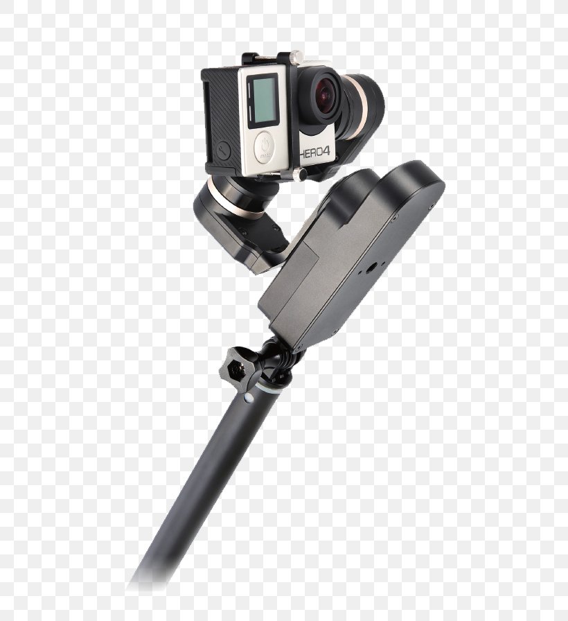 Gimbal Camera GoPro Camcorder Brand, PNG, 608x896px, Gimbal, Battery Charger, Brand, Brushless Dc Electric Motor, Camcorder Download Free