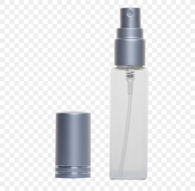 Glass Bottle Perfume, PNG, 800x800px, Glass Bottle, Bottle, Cosmetics, Glass, Liquid Download Free