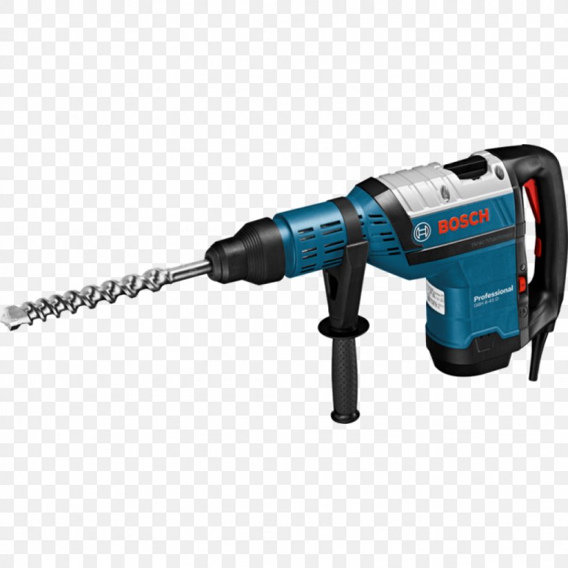 Hammer Drill Augers SDS Tool, PNG, 1024x1024px, Hammer Drill, Angle Grinder, Augers, Drill, Drill Bit Shank Download Free