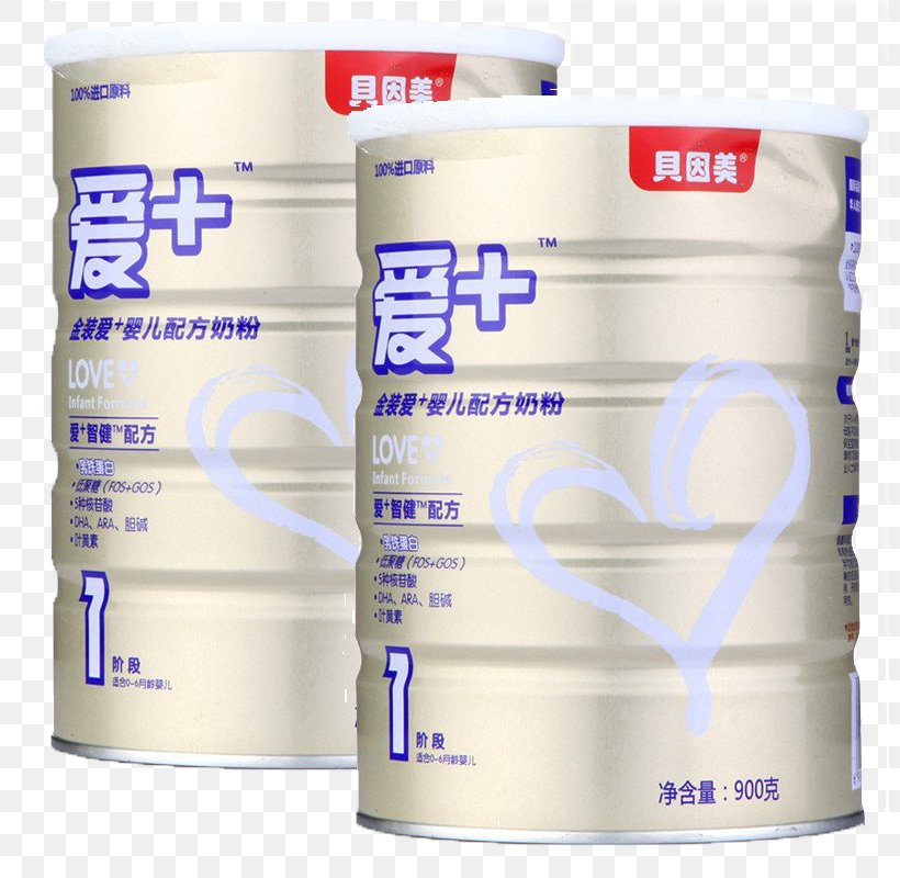 Infant Formula Powdered Milk Yashili International Holdings Ltd., PNG, 800x800px, Milk, Baby Formula, Beingmate, Child, Goods Download Free