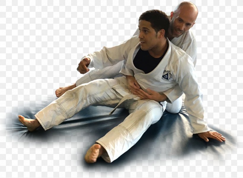 Karate Shelby Charter Township Martial Arts Brazilian Jiu-jitsu Boxing, PNG, 824x604px, Karate, Arm, Boxing, Brazilian Jiujitsu, Joint Download Free