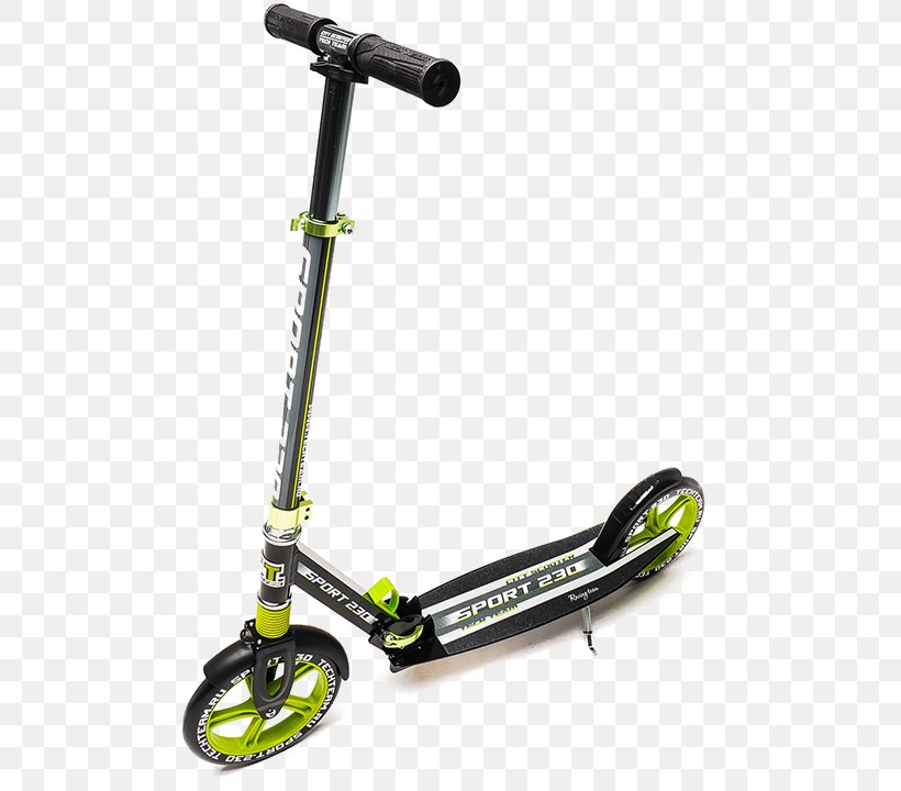 Kick Scooter Shop Clothing Electric Motorcycles And Scooters, PNG, 720x720px, Kick Scooter, Artikel, Bicycle, Bicycle Accessory, Bicycle Frame Download Free