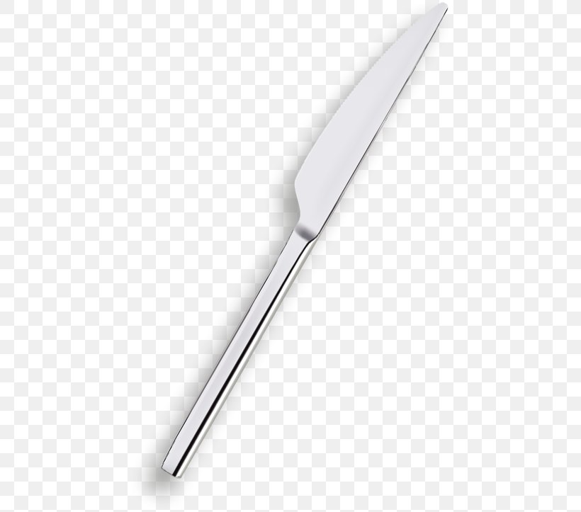 Kitchen Knife Tableware Food, PNG, 456x723px, Knife, Cold Weapon, Cutlery, Designer, European Cuisine Download Free