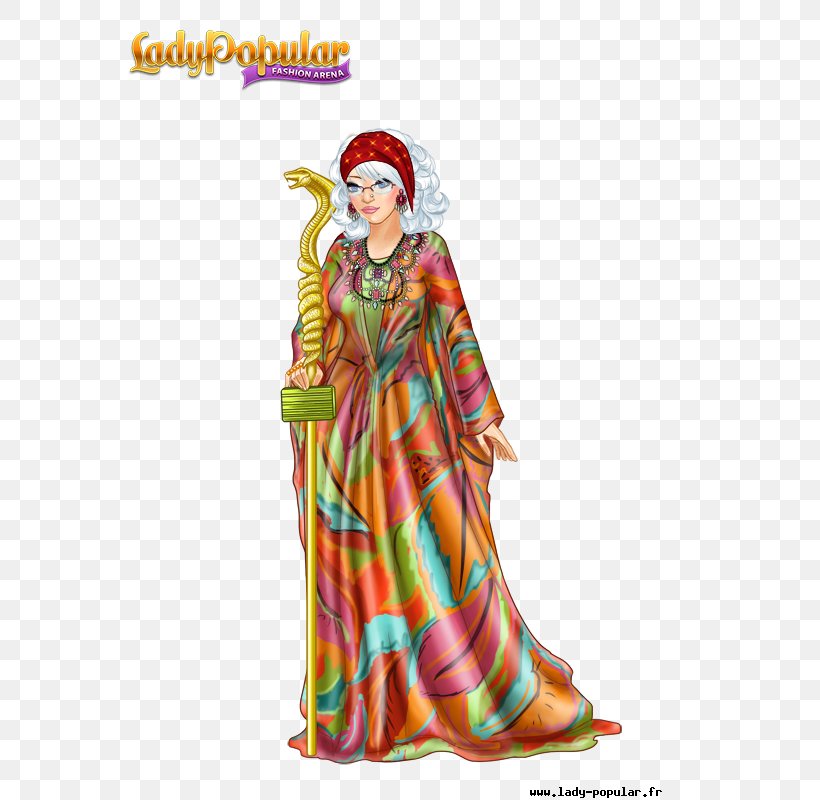 Lady Popular Costume Design Fashion Sketchbook, PNG, 600x800px, Lady Popular, Art, Clothing, Costume, Costume Design Download Free