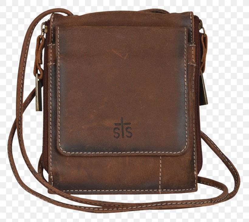 Leather Handbag Clothing Messenger Bags, PNG, 1121x1000px, Leather, Bag, Boot, Brown, Clothing Download Free