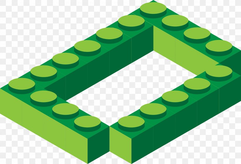 LEGO Toy Block Letter Clip Art, PNG, 1920x1311px, Lego, Alphabet, Area, Grass, Green Download Free