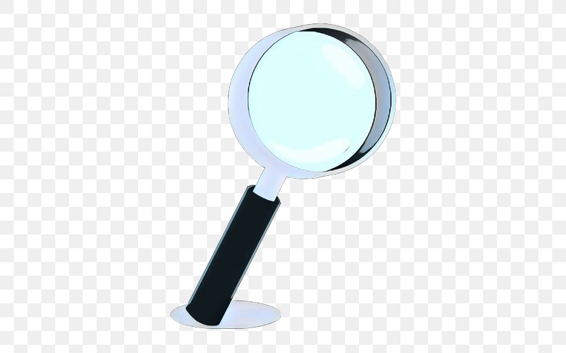 Magnifying Glass, PNG, 512x512px, Pop Art, Cosmetics, Magnifier, Magnifying Glass, Makeup Mirror Download Free