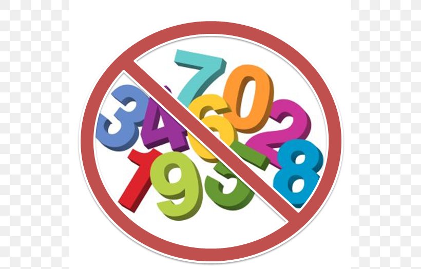 Mathematics Number Mathematical Notation Free Content Clip Art, PNG, 549x524px, Mathematics, Addition, Animation, Area, Arithmetic Download Free