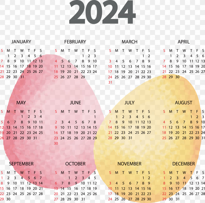 May Calendar Calendar Calendar Year Names Of The Days Of The Week Calendar, PNG, 4657x4622px, May Calendar, Annual Calendar, Calendar, Calendar Year, French Republican Calendar Download Free