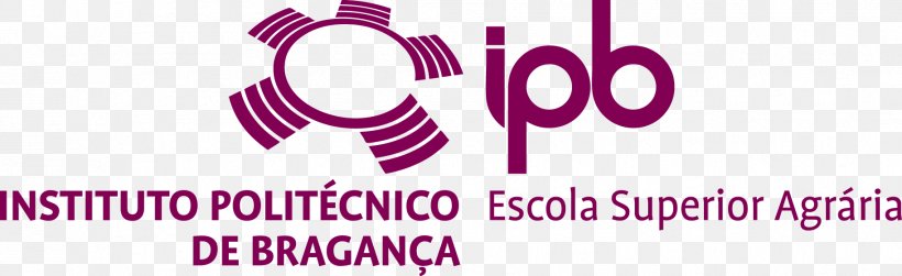 Oporto Polytechnic Institute Polytechnic Institute Of Bragança, PNG, 1826x559px, Oporto Polytechnic Institute, Brand, Education, Higher Education, Institute Download Free