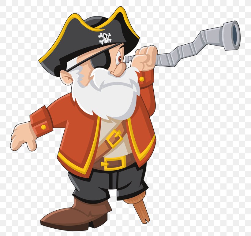 Piracy Clip Art, PNG, 800x772px, Piracy, Cartoon, Drawing, Fictional Character, Games Download Free