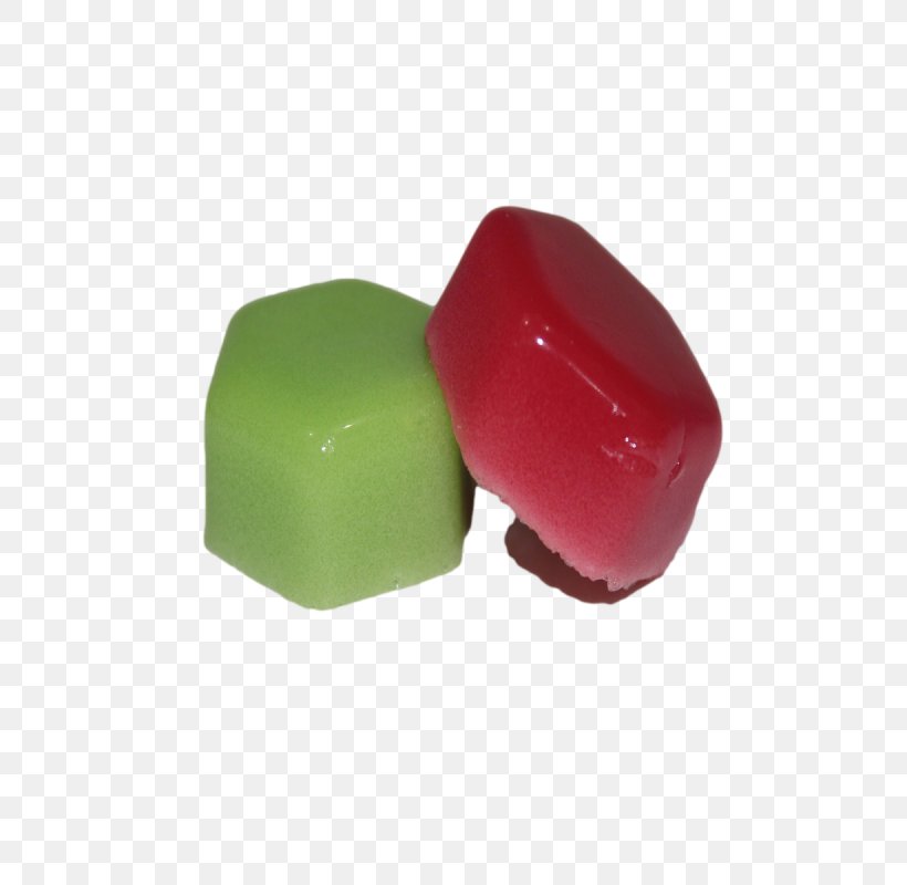 Plastic Magenta Confectionery, PNG, 800x800px, Plastic, Confectionery, Magenta Download Free