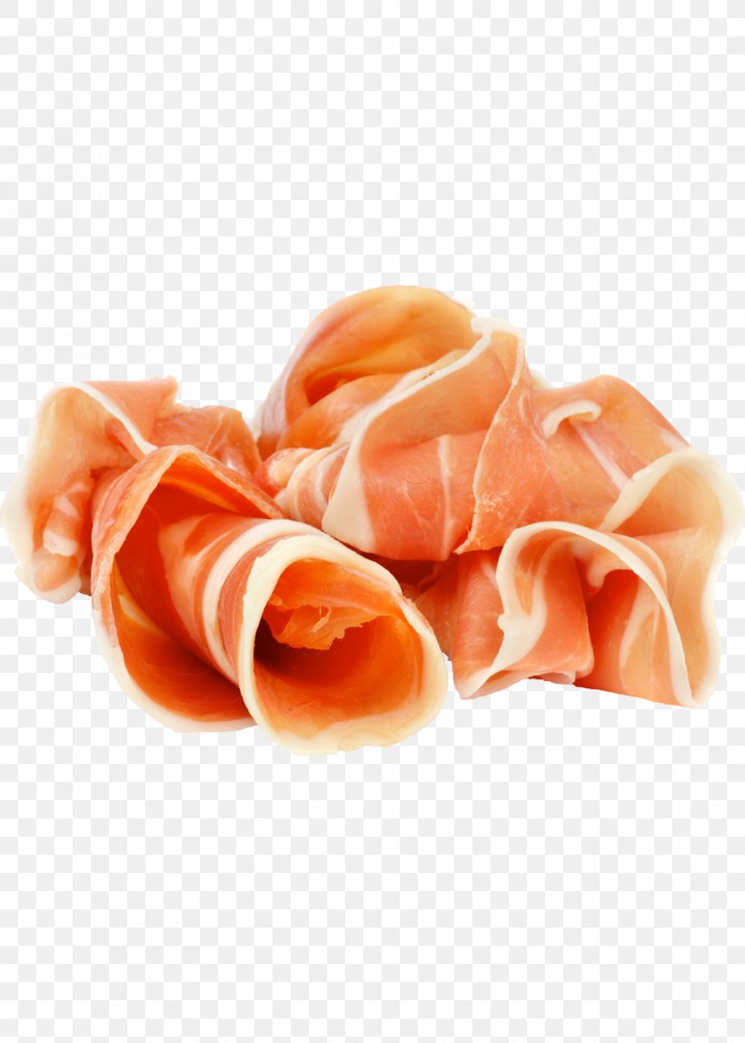 Prosciutto Ham Italian Cuisine Antipasto Food, PNG, 929x1300px, Prosciutto, Antipasto, Bacon, Bayonne Ham, Cheese Download Free