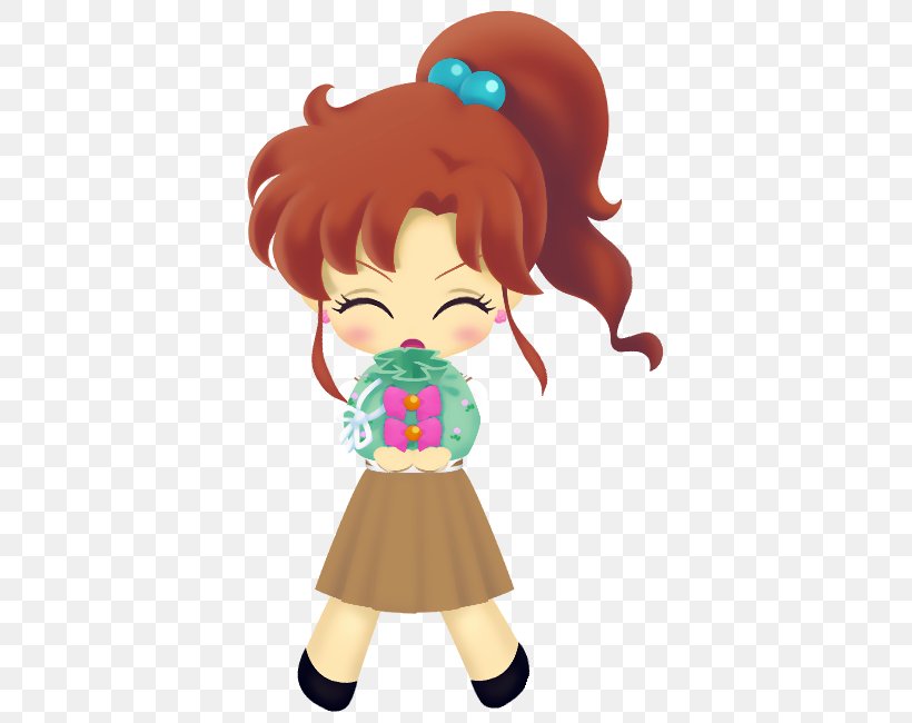 Sailor Jupiter Sailor Moon Drops Sailor Mars Sailor Venus, PNG, 430x650px, Sailor Jupiter, Art, Blog, Brown Hair, Cartoon Download Free