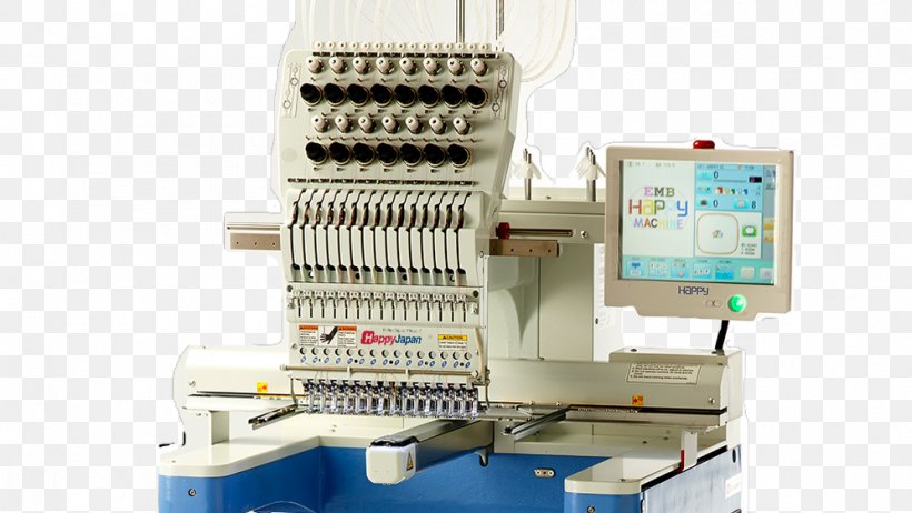 Sewing Machines Industry Elna Embroidery, PNG, 996x562px, Machine, Computer, Electronic Component, Elna, Embroidery Download Free