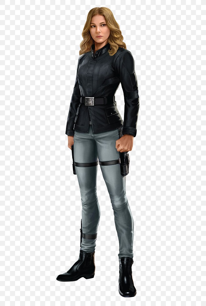 Sharon Carter Captain America: Civil War Falcon Deathlok, PNG, 462x1220px, Sharon Carter, Captain America, Captain America Civil War, Captain America The Winter Soldier, Civil War Download Free