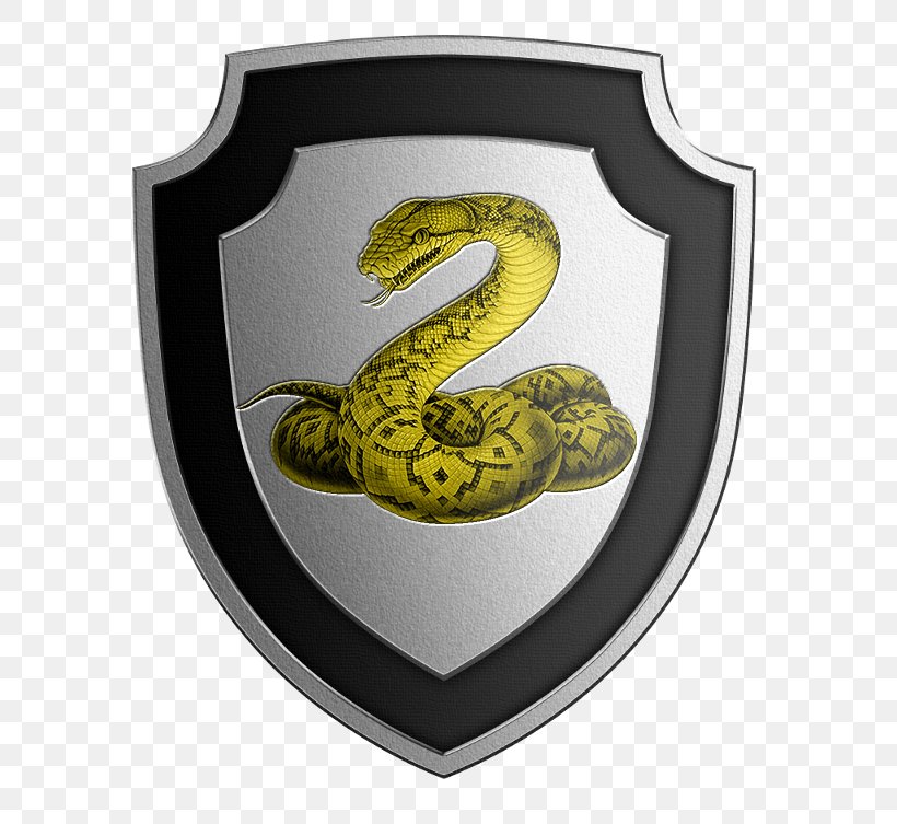 Shield Clip Art, PNG, 645x753px, Shield, Display Resolution, Reptile, Scaled Reptile, Security Shield Download Free