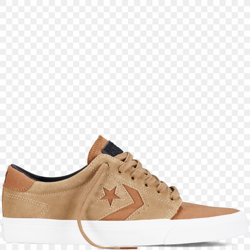 Sneakers Converse Chuck Taylor All-Stars Shoe Nike, PNG, 1000x1000px, Sneakers, Adidas, Beige, Brown, Chuck Taylor Download Free