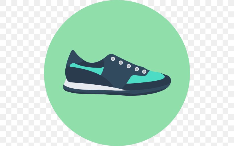 Sneakers Converse Shoe, PNG, 512x512px, 3d Computer Graphics, Sneakers, Aqua, Brand, Clothing Download Free