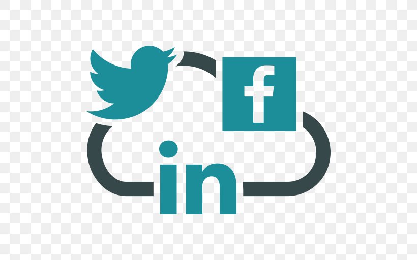 Social Media, PNG, 512x512px, Social Media, Brand, Communication, Facebook, Green Download Free