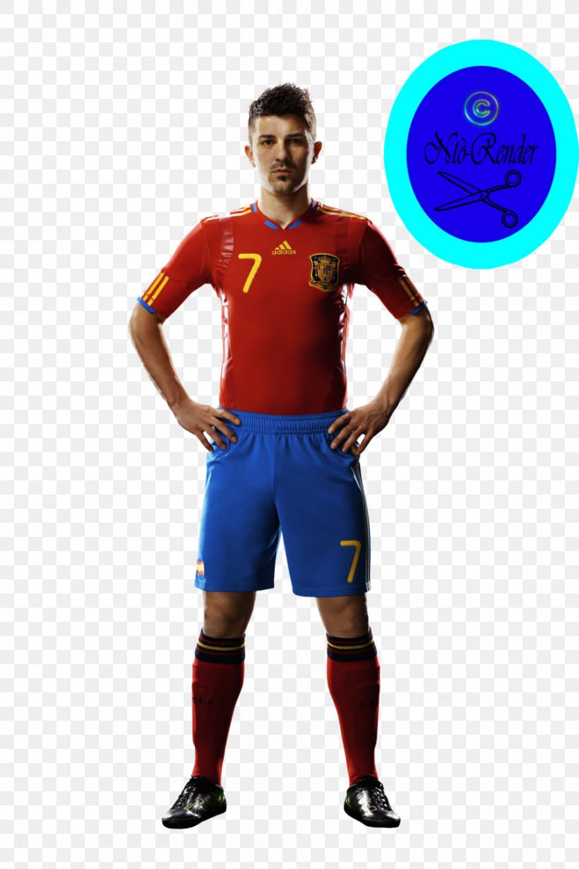 Spider-Man Spain National Football Team FC Barcelona FC Goa Costume, PNG, 900x1350px, Spiderman, Ball, Clothing, Competition, Cosplay Download Free