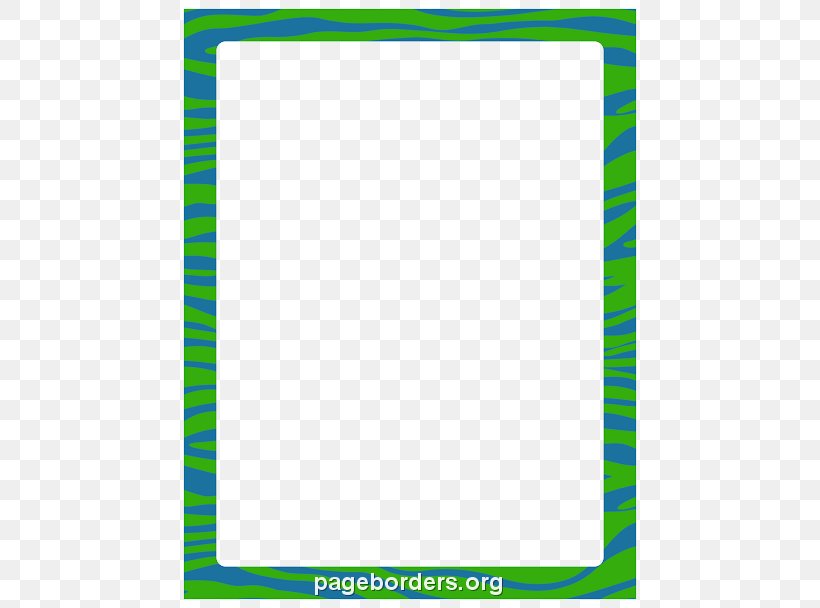 Square Area Angle Green Pattern, PNG, 470x608px, Rectangle, Area, Grass, Green, Pattern Download Free