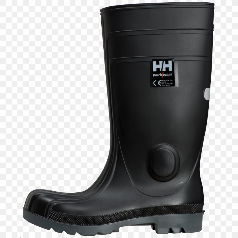 Steel-toe Boot Helly Hansen Clothing Workwear, PNG, 1528x1528px, Boot, Black, Clothing, Fashion, Footwear Download Free