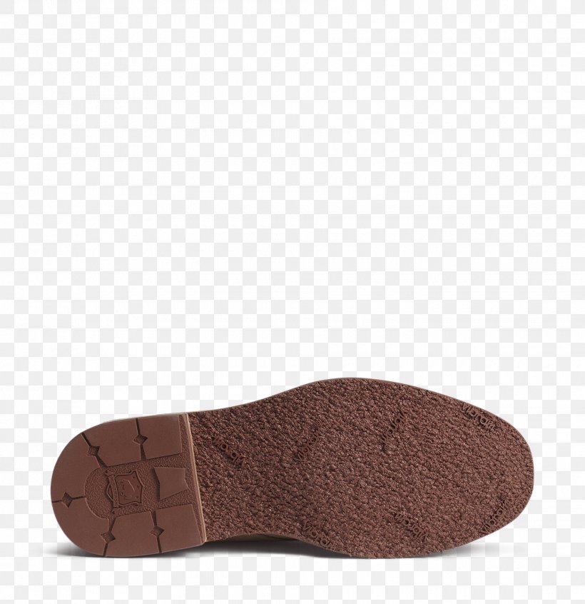 Suede Slip-on Shoe Craft Leather, PNG, 1860x1920px, Suede, Architectural Engineering, Artisan, Beige, Bench Download Free