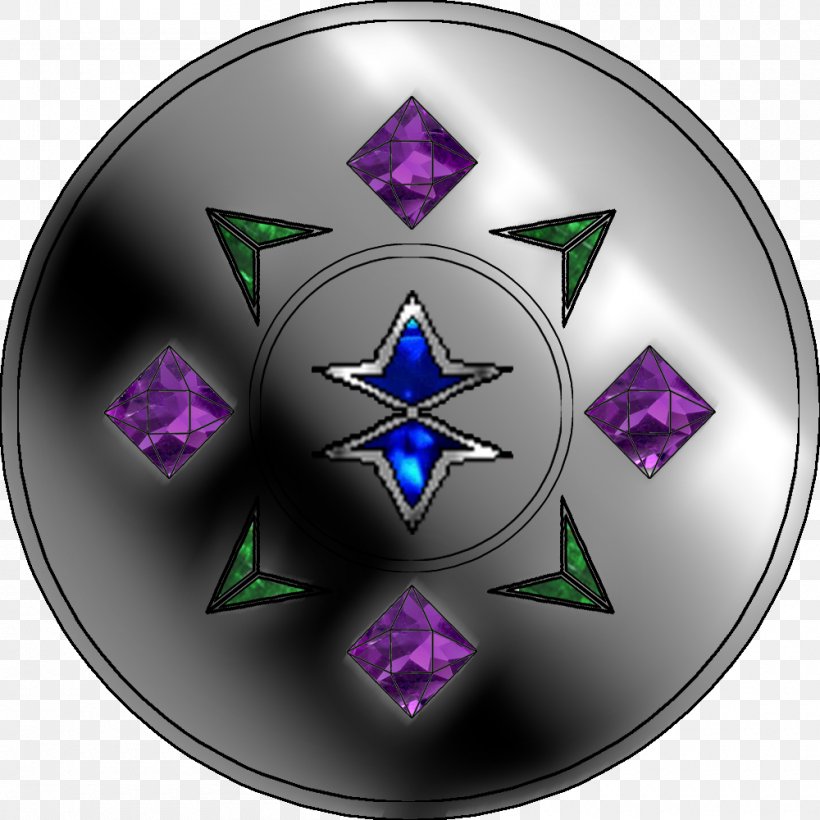 Symbol Purple, PNG, 1000x1000px, Symbol, Purple Download Free