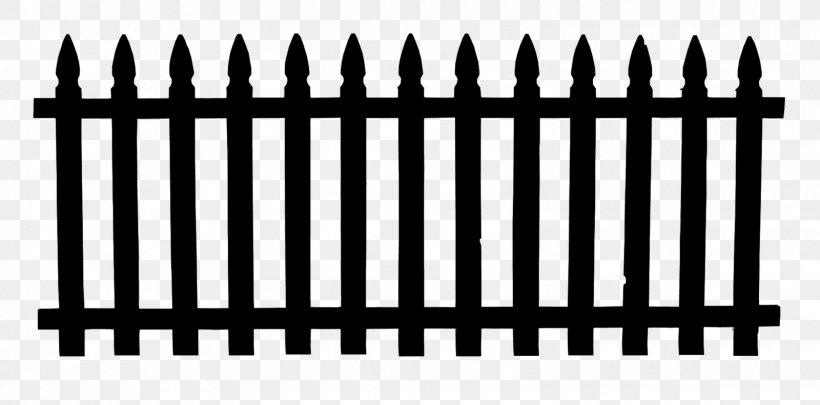 Synthetic Fence Fence Pickets Polyvinyl Chloride The Home Depot, PNG, 1600x792px, Fence, Aluminum Fencing, Chainlink Fencing, Deck, Fence Pickets Download Free
