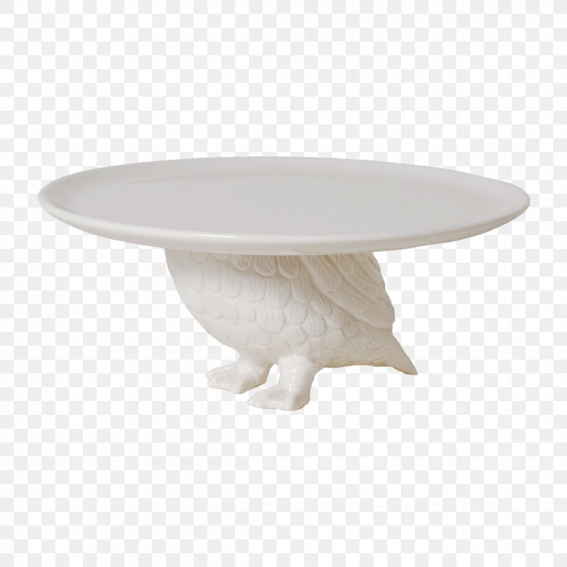 Tableware, PNG, 1200x1200px, Tableware, Furniture, Table Download Free