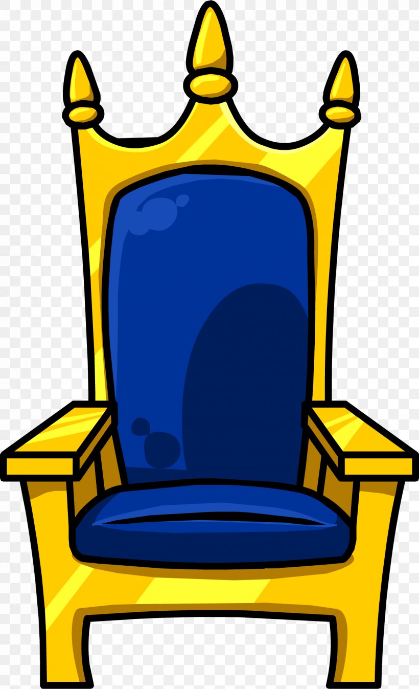 Throne King Clip Art, PNG, 1234x2028px, Throne, Area, Artwork, Cartoon, Chair Download Free