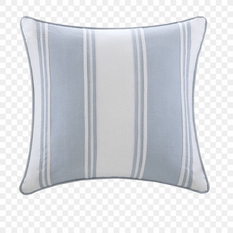 Throw Pillows Cushion Comforter Bedding, PNG, 1000x1000px, Pillow, Beach, Bed, Bed Skirt, Bedding Download Free