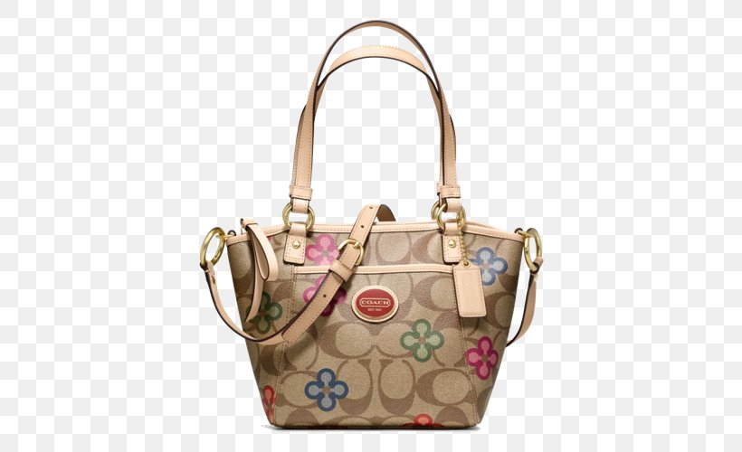 Tote Bag Handbag Tapestry Messenger Bags, PNG, 500x500px, Tote Bag, Bag, Beige, Brown, Diaper Bags Download Free