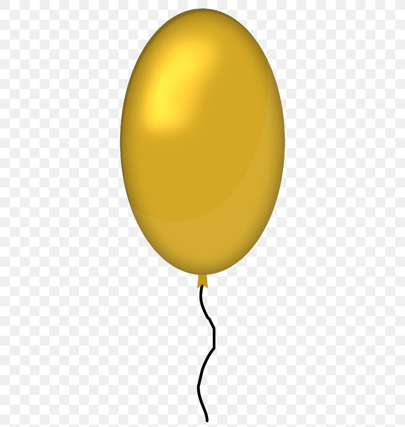 Toy Balloon Air Transportation Aerostat, PNG, 355x865px, Balloon, Aerostat, Air Transportation, Ball, Blue Download Free