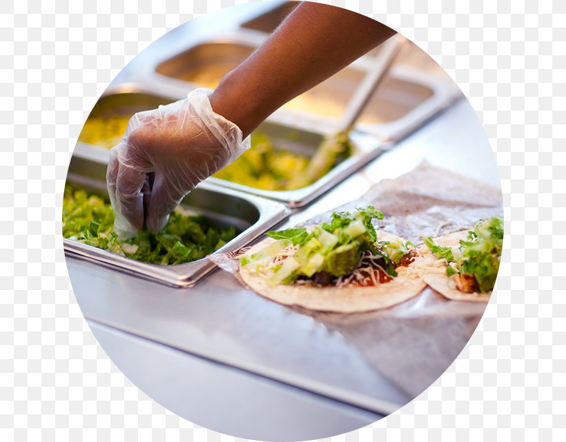 Vegetarian Cuisine Chipotle Mexican Grill Food Dish, PNG, 640x640px, Vegetarian Cuisine, Chipotle, Chipotle Mexican Grill, Cuisine, Dish Download Free
