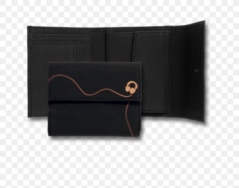 Wallet Black M, PNG, 936x740px, Wallet, Black, Black M Download Free