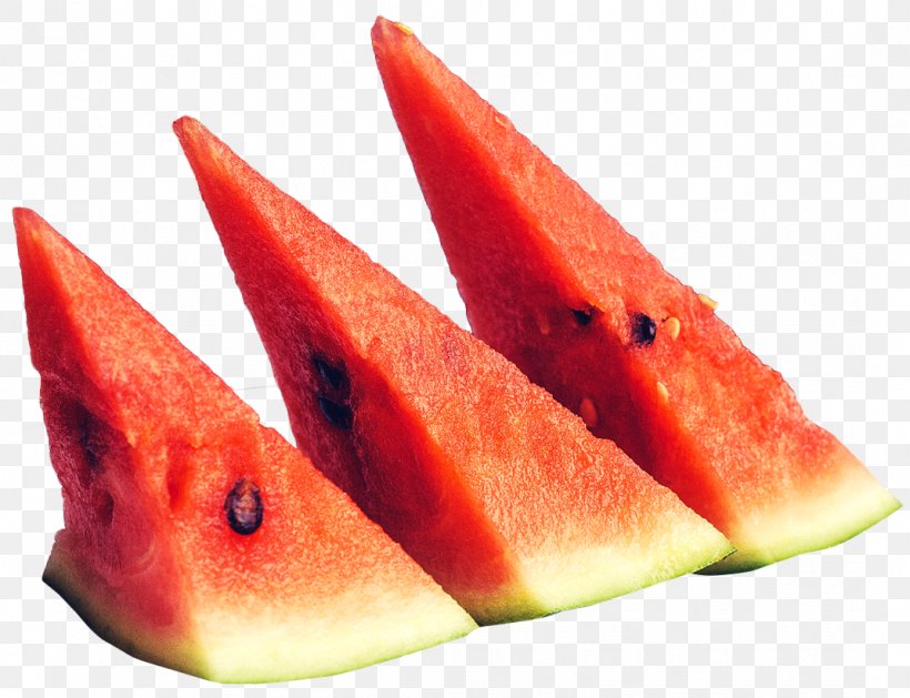 Watermelon Luan Melon Seed Tea Eating Fruit, PNG, 1072x823px, Watermelon, Apple, Citrullus, Cucumber Gourd And Melon Family, Dietary Fiber Download Free