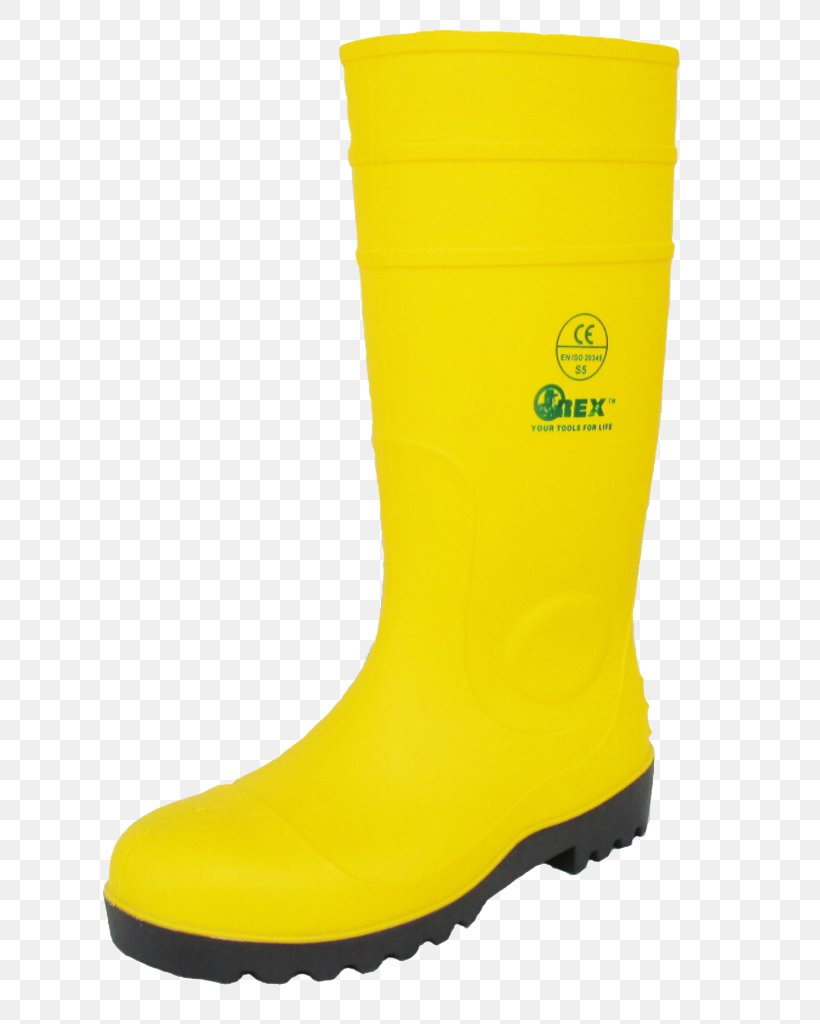 Wellington Boot Shoe, PNG, 807x1024px, Wellington Boot, Boot, Designer, Footwear, Natural Rubber Download Free
