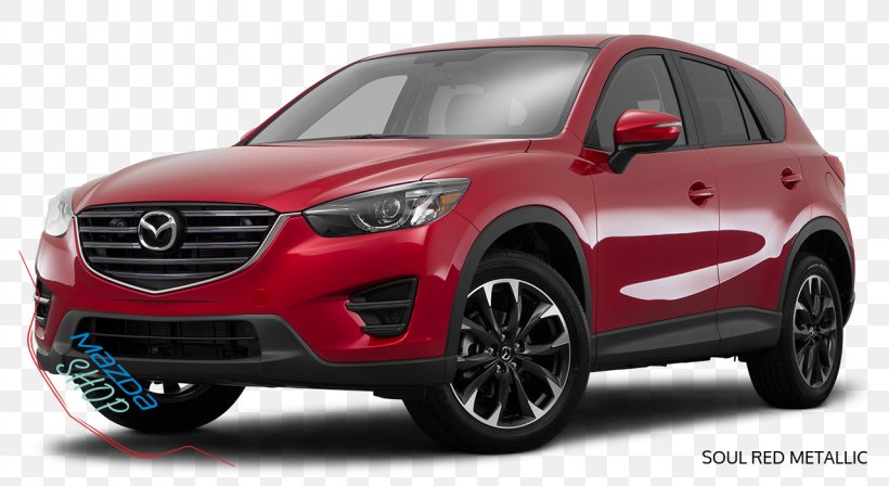 2016 Mazda CX-5 Car Mazda Mazda5 Sport Utility Vehicle, PNG, 1280x700px, 2016 Mazda Cx5, 2018 Mazda Cx5, Automotive Design, Automotive Exterior, Automotive Wheel System Download Free