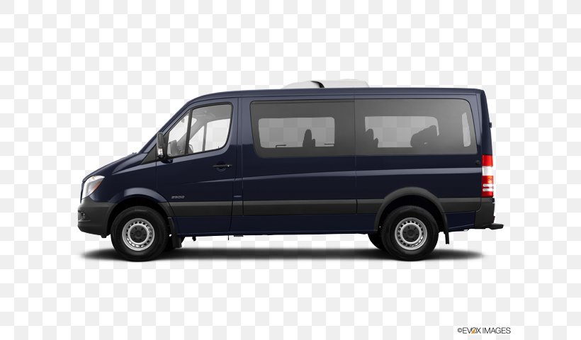 2017 Mercedes-Benz Sprinter Van 2016 Mercedes-Benz Sprinter 2017 Mercedes-Benz Metris, PNG, 640x480px, 2016 Mercedesbenz Sprinter, 2017 Mercedesbenz Metris, 2017 Mercedesbenz Sprinter, Mercedes, Automotive Exterior Download Free