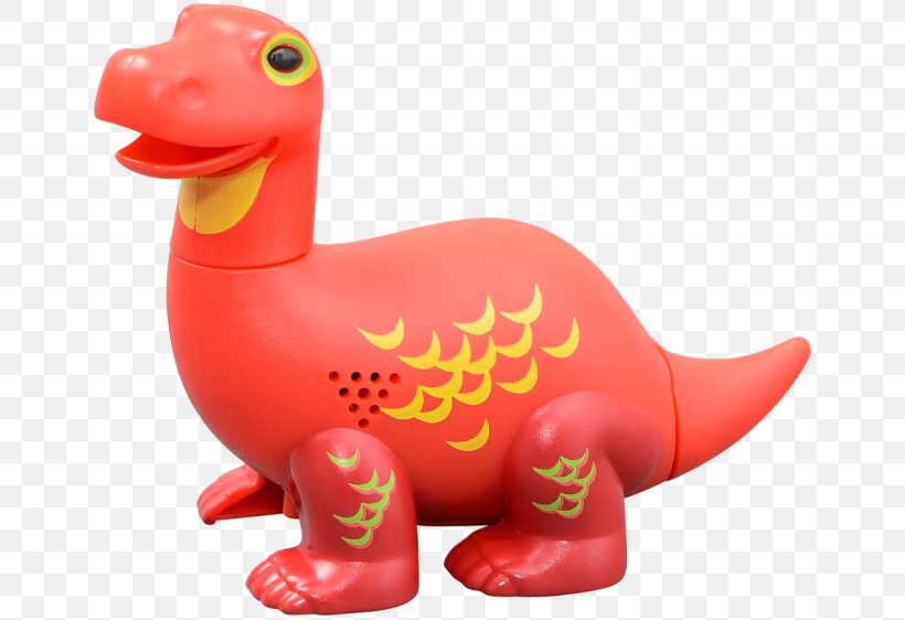 Apatosaurus Bird Dinosaur Inflatable, PNG, 650x562px, Apatosaurus, Animal, Animal Figure, Bird, Digi Telecommunications Download Free