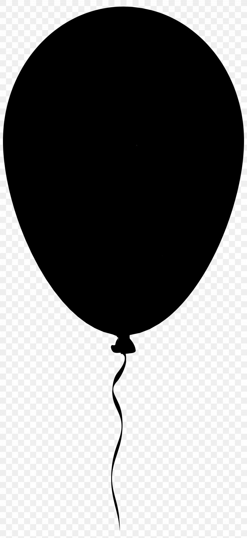 Balloon Consumer Product Mail Order Rakuten, PNG, 3673x8000px, Balloon, Black, Blackandwhite, Consumer, Costume Download Free