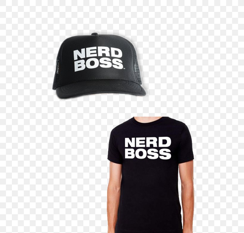 Baseball Cap T-shirt Nerd Hat, PNG, 510x783px, Baseball Cap, Baseball, Black, Black M, Brand Download Free